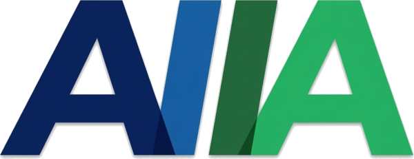 AIIA
